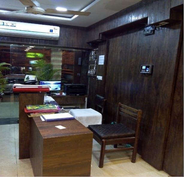 Hotel Paradise Nagpur Zewnętrze zdjęcie